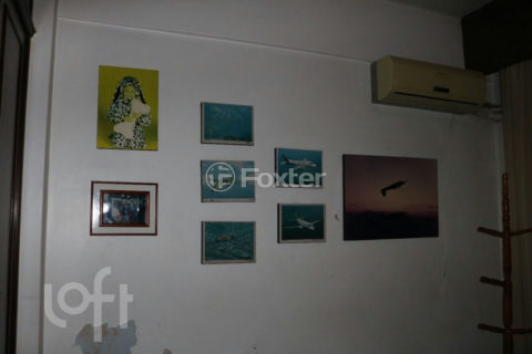 Image 23 - 1006801