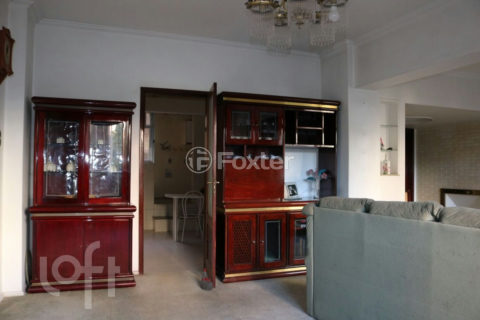 Image 9 - 1006801