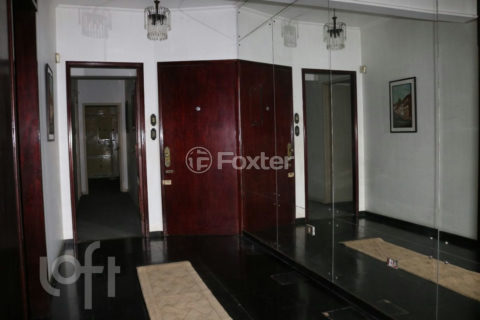 Image 5 - 1006801