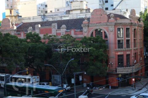 Image 37 - 1006801