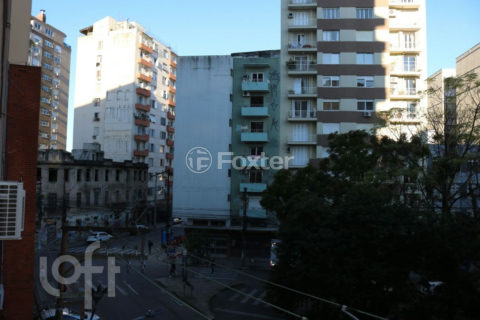 Image 35 - 1006801