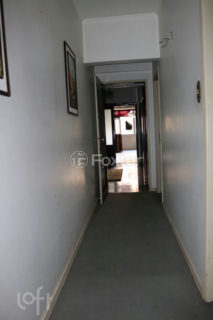 Image 32 - 1006801
