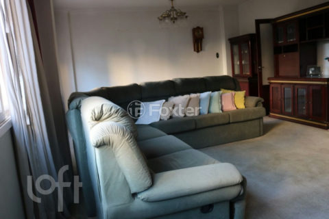 Image 50 - 1006801