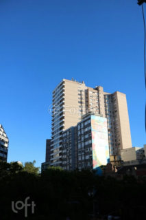 Image 36 - 1006801