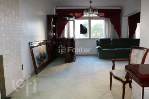 Image 33 - 1006801