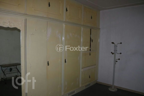 Image 29 - 1006801