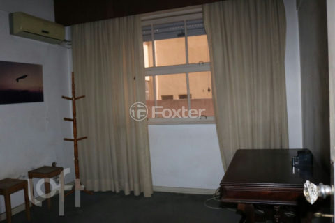 Image 22 - 1006801