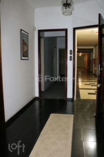 Image 43 - 1006801