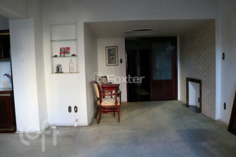 Image 39 - 1006801