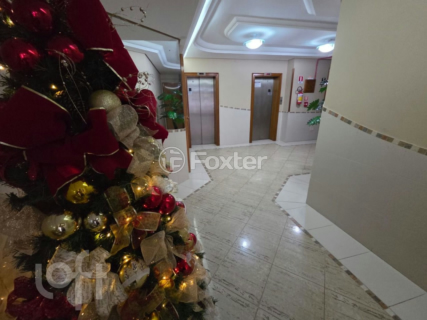 Image 26 - 1006823