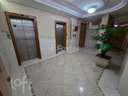 Image 16 - 1006823