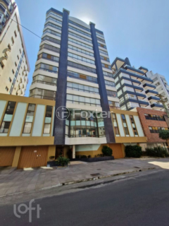 Image 3 - 1006823