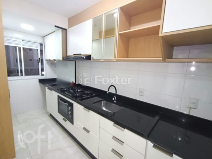 Image 4 - 1006827