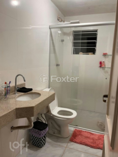 Image 3 - 1006830