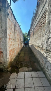 Image 11 - 1006830