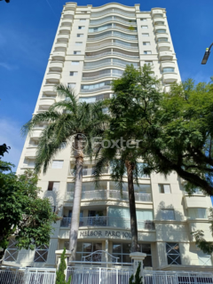 Image 32 - 1006844
