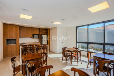 Image 20 - 1006847