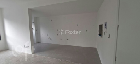 Image 3 - 1006851