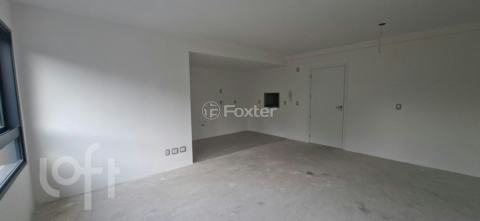 Image 4 - 1006851
