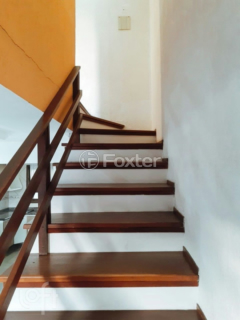 Image 4 - 1006855
