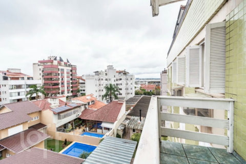 Image 75 - 1006862