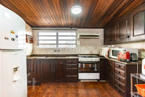 Image 31 - 1006862