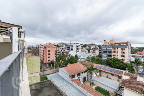 Image 45 - 1006862