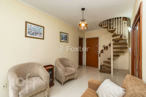Image 73 - 1006862