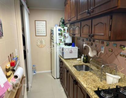 Image 4 - 1006870