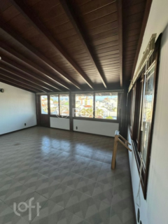 Image 4 - 1006872