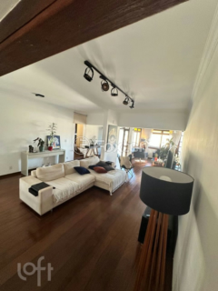 Image 34 - 1006872