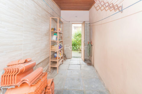 Image 27 - 1006881