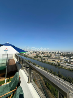 Image 26 - 1006891