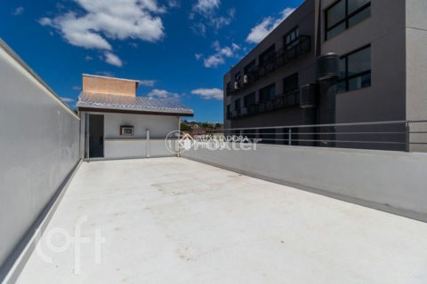 Image 31 - 1006898