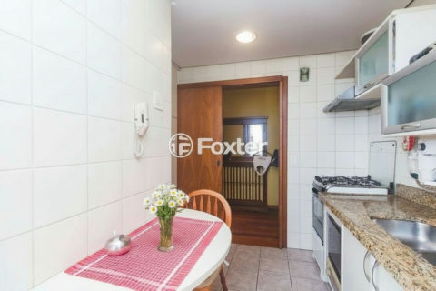Image 35 - 1006907