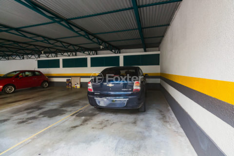 Image 81 - 1006907