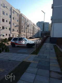 Image 5 - 1006909