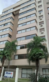Image 37 - 1006910