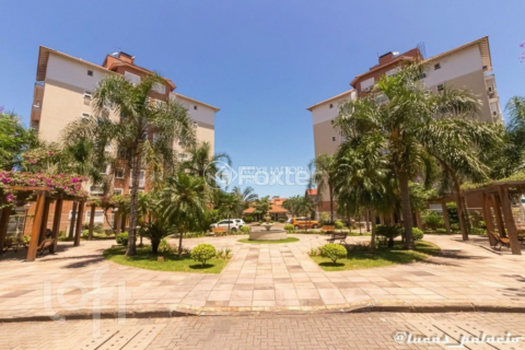 Image 8 - 1006913