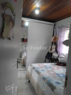 Image 2 - 1006914