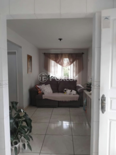 Image 7 - 1006914