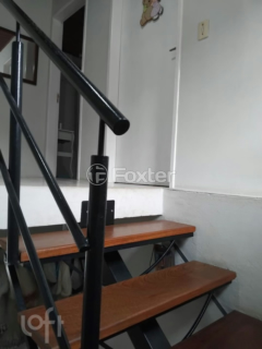 Image 4 - 1006914