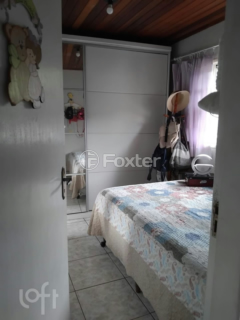 Image 6 - 1006914