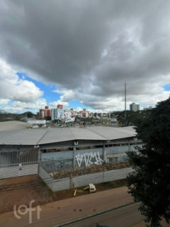 Image 10 - 1006915