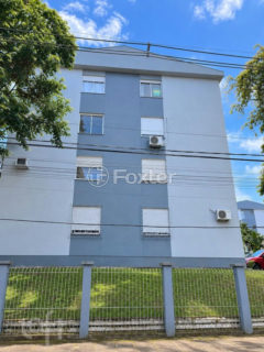 Image 5 - 1006915