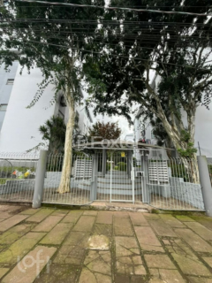 Image 3 - 1006915