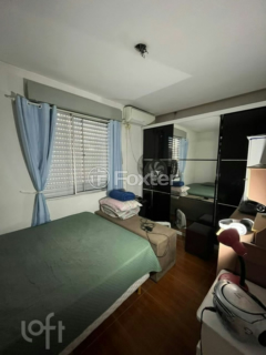 Image 7 - 1006915