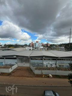 Image 17 - 1006915