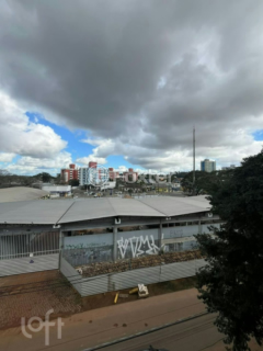 Image 15 - 1006915