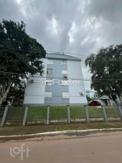 Image 1 - 1006915